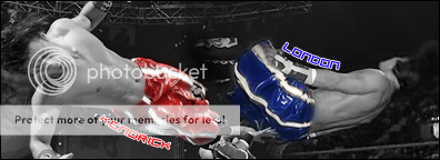 LKcopy.png