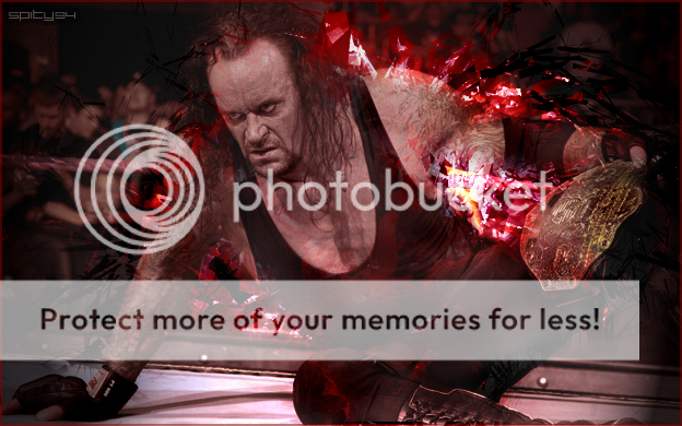 taker.png