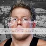 Jack_Swagger-1.jpg