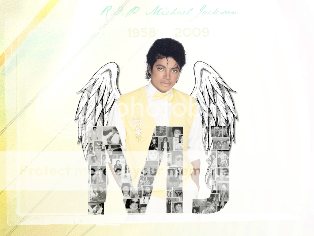 mj.png