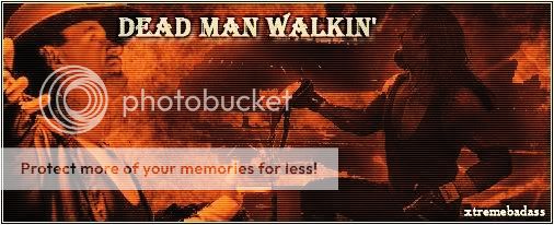 taker.jpg