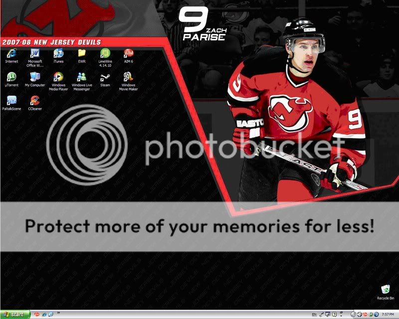 Mydesktop.jpg