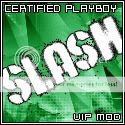 slashavcopy-1.jpg