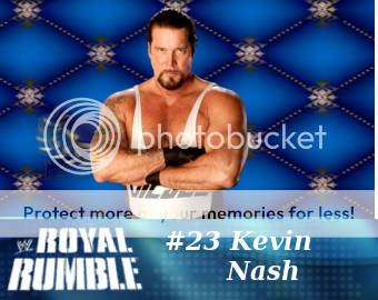 23KevinNash.png