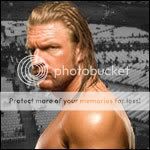 Triple_H6.jpg