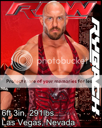 BIGUY_zps9822c0f2.png