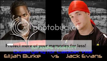BurkevsEvans.jpg