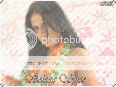SelenaSpiceSig.png