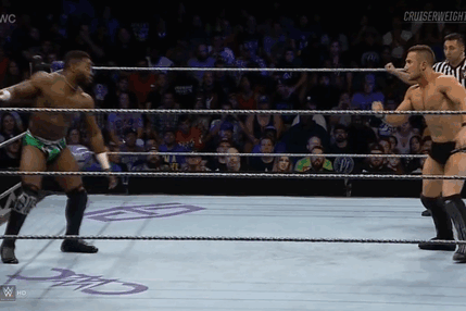tumblr_oabwo42WW51sbzhteo1_500.gif