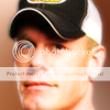 JohnCena.png