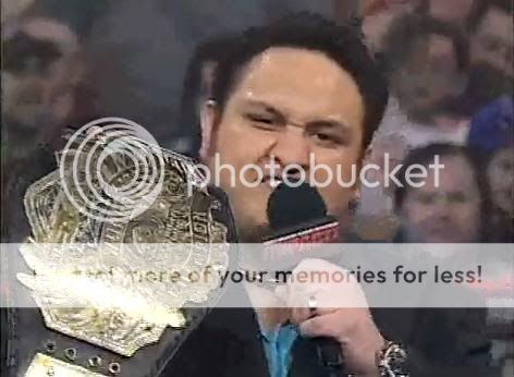 SamoaJoesuit9.jpg