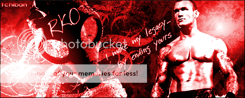 orton.png