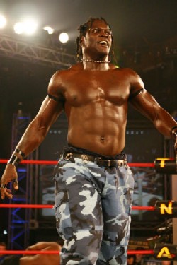 r-truth.jpg
