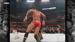 tumblr_mltw1wyAmv1rcv7xso1_250.gif