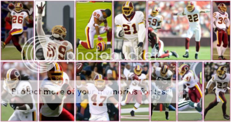 Football.jpg