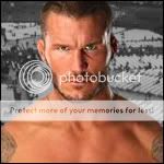 Randy_Orton.jpg