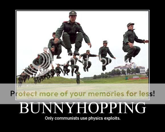 bunnyhoppingap7uk1.jpg