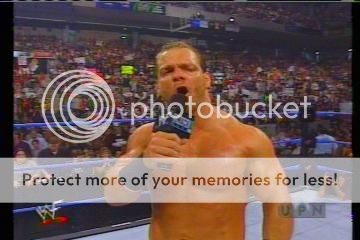 Benoit14_zpsb50c782c.jpg