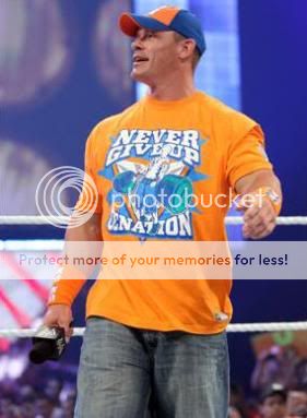 Cena45.jpg