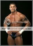 randy_orton.jpg