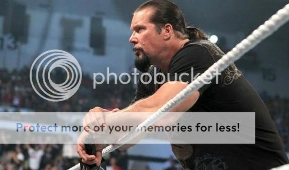 kevin-nash.jpg