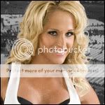 Michelle_McCool.jpg