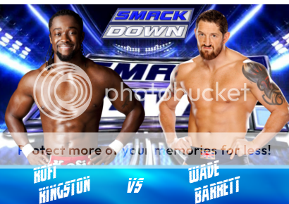 SmackdownWeek1KofiBarrett.png