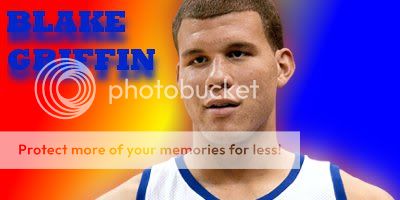 BlakeGriffin.jpg