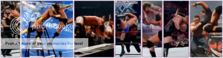 RandyOrtonV.jpg