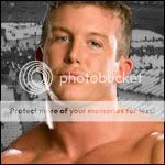 Ted_DiBiase_Jr.jpg