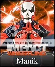 Manik_zpsda2db966.jpg