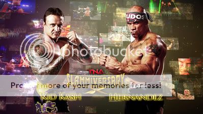 ppv8-1.jpg