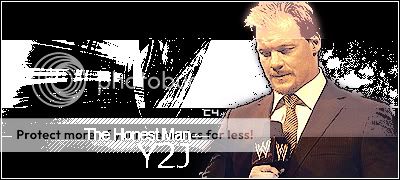 Y2K.jpg