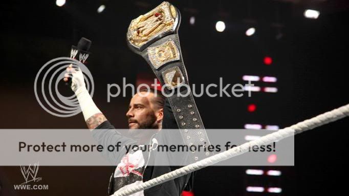 CMPunk2-8.jpg