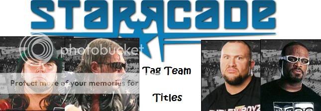 Starrace5.jpg