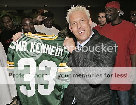 ken_packers.jpg