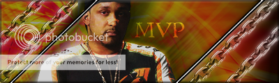 MVPSig2copy.png