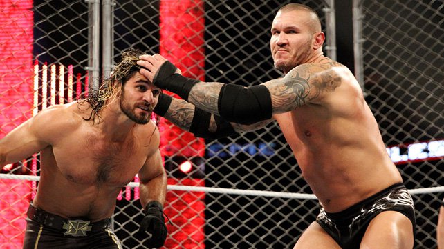 20150426_Orton_Article.jpg