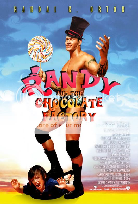 Randal-Choc.jpg
