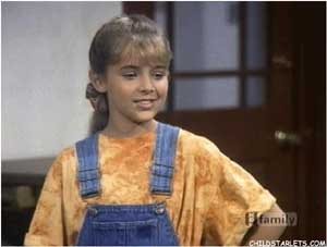 christine_lakin12.jpg