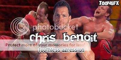 ChrisBenoit.jpg