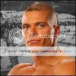 Tyson_Kidd.jpg