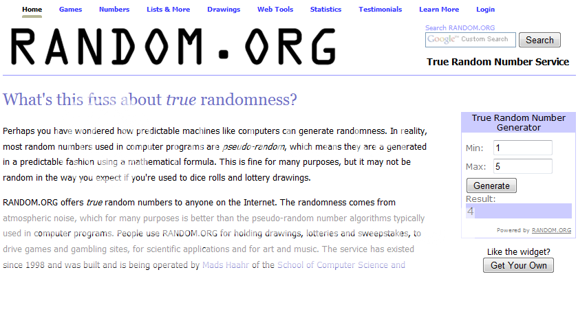 randomnumber3.png