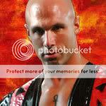 Christopher_Daniels.jpg