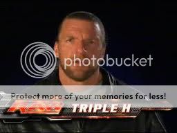 HHH2.jpg