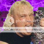 axlrotten.png