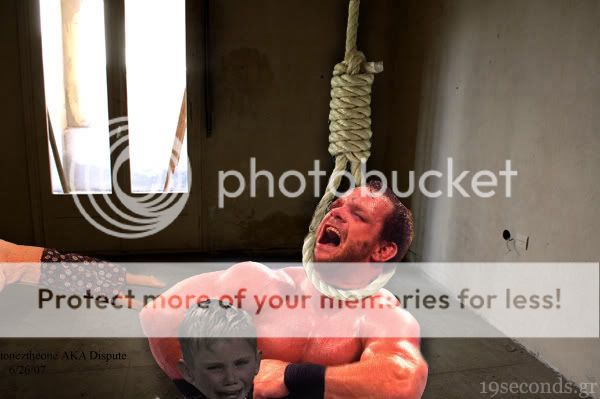 lolstrangle.jpg