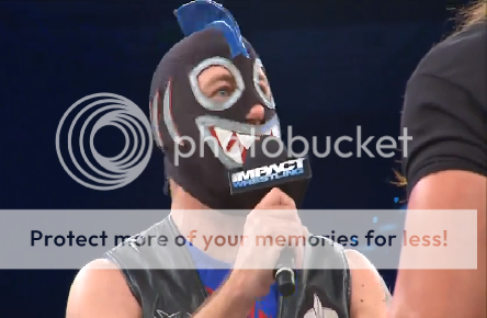SHARKBOY_zpsbaaadb61.png