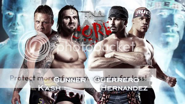 600ppv6.jpg
