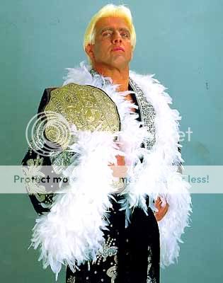 Ric_Flair_02.jpg